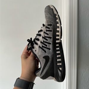 Women’s Nike Running Shoes